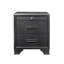 Table de chevet avec rangement-1688000635