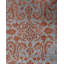 Tapis unique noué à la main gris de 9 pi 1 po x 12 pi 4 po Makenley