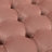 Briana Velvet Tufted Round Storage Ottoman-1434535580