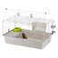 Small Animal Cage