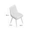Waiting Room Chair-21655786