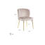 Cannon Upholstered Dining Chair