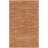 Azaireyah Rug-348410818