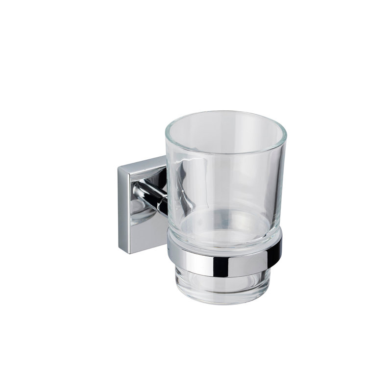 Chester Tumbler
