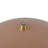 Sheffield 9-In Table Lamp-168836877-168836865