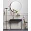 Construct 36'' W Console Table