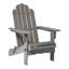 Chaise Adirondack pliante Blackwell-1300527551