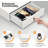 18.1 " W Nightstand-1252789328