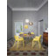 Contenant de rangement Trullo-47779009