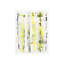 Watermarks II Print by Zach Dryz-26948933-26948936