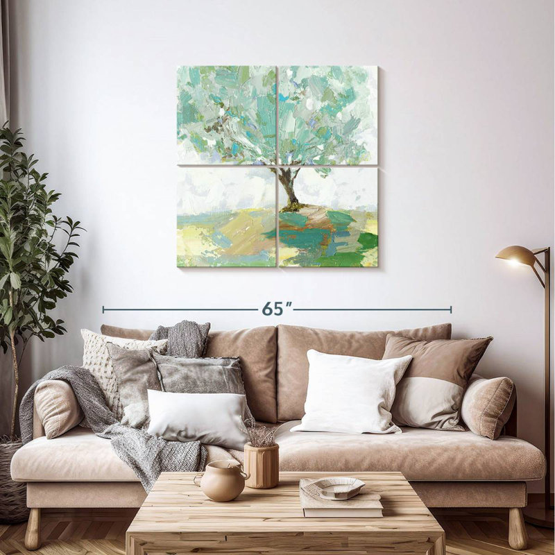 Harnek Pear Tree