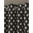 Jabel Room Darkening Curtain Pair-508530420