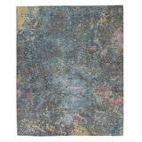 Area Rug