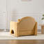 Méridienne simple Accent Chair-1569096807