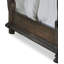 Lit-bateau tapissier Rhapsody-22341164-14788676