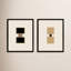 Column Print by Eleni Psyllaki For Paradissi Digital Art-118190488-118190486