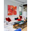 Alan Hopfensperger - Wrapped Canvas Painting-1402917740