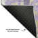 Premium Machine Washable Prisco Lavender Rug