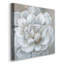 «Bombshell Bloom I», reproduction d'art sur toile tendue-2127998050