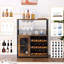 Bar Sharal 27,2-252389797