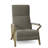 Infinity 28.25" Wide Manual Standard Recliner-49031652-107419271