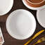 23.1cm Pasta Bowl-1797551073
