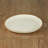 Leny 10.25'' Stoneware Dinner Plate-295885593