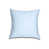 Sky Blue selected
