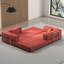 Canapé convertible Boneless Sleeper-121416303-129588363
