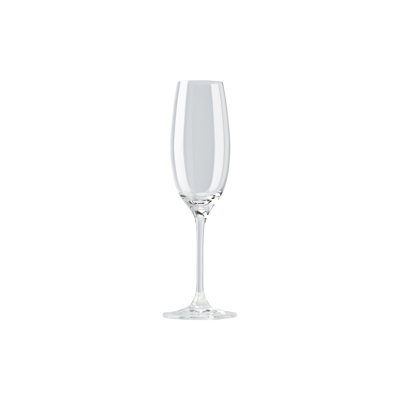 Divino Crystal Flute