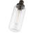Leor 1 - Light Pendant-755268979