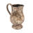 Bramble Glaze Ceramic Pitcher-1919636271