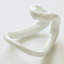 Giogali 3 - Light Chandelier-1986037632-1986037644-1986037647