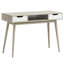 Bureau Mcregor-1978528889