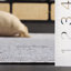 Tapis abstrait Marvel 450 Performance-1514331880