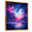 Lune en nuages mauves bleus-331326203-331326144
