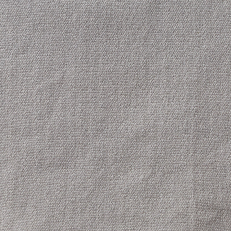 Linge de table Kinuko