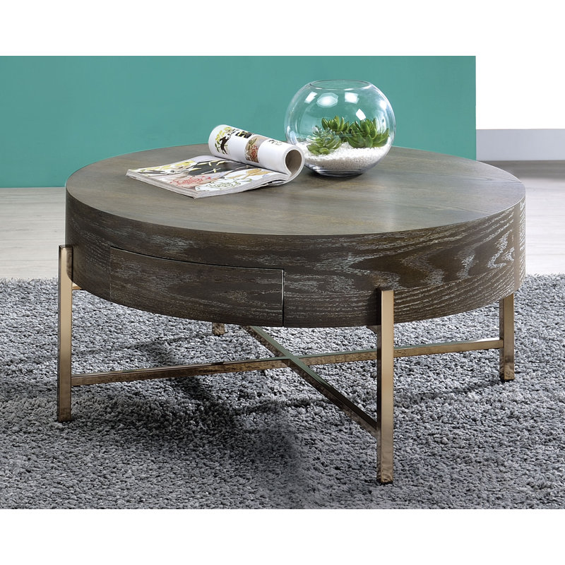 Madilynn Coffee Table