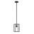Chaima 1 - Light Single Pendant-370945012