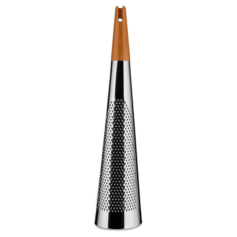 Todo Giant Grater