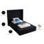 Lit plateforme tapissier avec rangement Rick-1332455879-1332455875