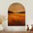Arche