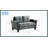 Couch Comfortable Sectional Couches And Sofas