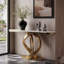 Console Italian Luxury-1307400416