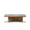 BRINTON Coffee Table