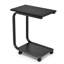 Stepan C Table End Table