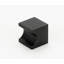 Contemporary II Square Knob-5222998-11296553