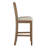 Pulukan 26.32'' Counter Stool-84497194