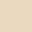 Earth Collection Textured Fibre Effect Wallpaper Roll-1897596547