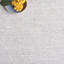 Tapis à performance abstraite Northport 406-1285297490